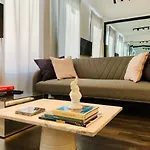 Sada Gallery II
