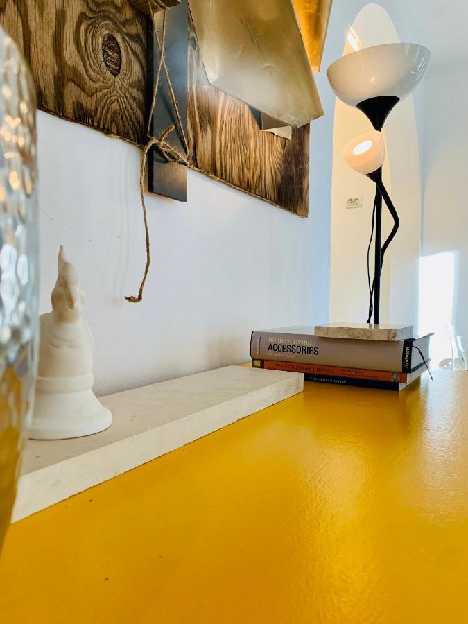 Sada Gallery Ii Appartamento Bucarest